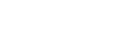 欧 y 官网入口 logo